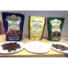 Socola Compound Hạt Nút Cacao Talk 100g - Phủ Bánh, Làm Nama, Giá chỉ 24.000đ 6