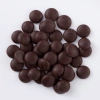 Socola Compound Hạt Nút Cacao Talk 100g - Phủ Bánh, Làm Nama, Giá chỉ 24.000đ 10