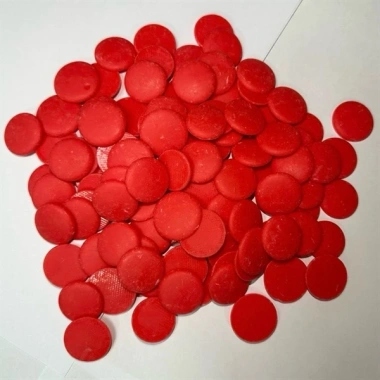 Socola Compound Nút Hương Hoa Hồng TNH 100g - Giá chỉ 27.000đ, giảm từ 35.100đ