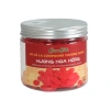 Socola Compound Nút Hương Hoa Hồng TNH 100g - Giá chỉ 27.000đ, giảm từ 35.100đ 2