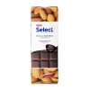 Socola Coop Select 37g - Hương vị thơm ngon, giảm giá 55.000₫ (giá gốc 68.750₫) 5