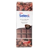 Socola Coop Select 37g - Hương vị thơm ngon, giảm giá 55.000₫ (giá gốc 68.750₫) 6