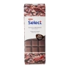 Socola Coop Select 37g - Hương vị thơm ngon, giảm giá 55.000₫ (giá gốc 68.750₫) 7