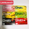 Socola Dars Morinaga 42g Ngon Đậm Đủ Vị Ngày Mới - Giá chỉ 35.000đ, Tiết Kiệm