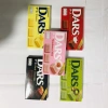 Socola Dars Morinaga 42g Ngon Đậm Đủ Vị Ngày Mới - Giá chỉ 35.000đ, Tiết Kiệm 5