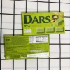 Socola Dars Morinaga 42g Ngon Đậm Đủ Vị Ngày Mới - Giá chỉ 35.000đ, Tiết Kiệm 7