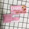Socola Dars Morinaga 42g Ngon Đậm Đủ Vị Ngày Mới - Giá chỉ 35.000đ, Tiết Kiệm 8