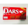 Socola Dars Morinaga 42g Ngon Đậm Đủ Vị Ngày Mới - Giá chỉ 35.000đ, Tiết Kiệm 9