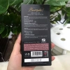 Socola đen Beatitude 55% cacao thanh 100g - Giá ưu đãi 55.000đ, hương vị đậm đà, chất lượng cao 2
