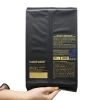 Socola Đen Couverture 55% Ca Cao Belcholat Vị Đắng Dịu - Khách Sạn, Quán Cà Phê, Nhà Bánh - 317.000₫ 6
