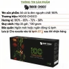 Socola Đen Nguyên Chất 24 Cái - Ít Đường, Đắng Đậm, Mood Choco 19.000₫ 4