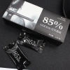 Socola Đen Nguyên Chất Không Đường YIKANONG 120g – Ăn Kiêng, Giá Chỉ 60.000₫ 5