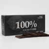 Socola Đen Nguyên Chất Không Đường YIKANONG 120g – Ăn Kiêng, Giá Chỉ 60.000₫ 10