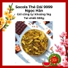 Socola Đồng Tiền Ngọc Hân Đa Dạng Đại Trung Nhỏ và Thẻ Dài 1kg Giá chỉ 65.000 giảm mạnh 8