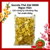 Socola Đồng Tiền Ngọc Hân Đa Dạng Đại Trung Nhỏ và Thẻ Dài 1kg Giá chỉ 65.000 giảm mạnh 9