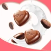 Sôcôla Dove 1.314 – Hộp quà lãng mạn Valentine cho bạn gái, Rubik, Ngựa, Năm Mới – Giá 361.603₫ 3
