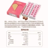 Sôcôla Dove 1.314 – Hộp quà lãng mạn Valentine cho bạn gái, Rubik, Ngựa, Năm Mới – Giá 361.603₫ 9