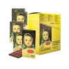 Socola Em Bé Nga Alenka 75g Vị Truyền Thống Hình Cô Gái Quàng Khăn - 68.000 VND 2