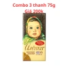Socola Em Bé Nga Alenka 75g Vị Truyền Thống Hình Cô Gái Quàng Khăn - 68.000 VND 8
