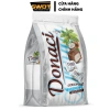 Socola Evliya Turkey 1kg - Nhiều vị nhập khẩu cao cấp, nhân đa dạng, ngọt vừa thơm ngon - Giá ưu đãi 119k 2
