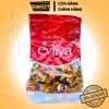Socola Evliya Turkey 1kg - Nhiều vị nhập khẩu cao cấp, nhân đa dạng, ngọt vừa thơm ngon - Giá ưu đãi 119k 7