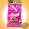 Socola Evliya Turkey 1kg - Nhiều vị nhập khẩu cao cấp, nhân đa dạng, ngọt vừa thơm ngon - Giá ưu đãi 119k 8