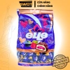 Socola Evliya Turkey 1kg - Nhiều vị nhập khẩu cao cấp, nhân đa dạng, ngọt vừa thơm ngon - Giá ưu đãi 119k 9