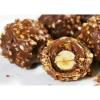 Socola Ferrero Rocher 200g 16 viên - Hàng Đức, Giá ưu đãi 225.000, Sô cô la hảo hạng ngậy 3