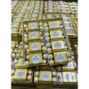 Socola Ferrero Rocher 200g 16 viên - Hàng Đức, Giá ưu đãi 225.000, Sô cô la hảo hạng ngậy 4