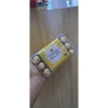 Socola Ferrero Rocher Đức 16-30-48 viên 200-375-600g, 3 màu 15 viên - Giá giảm 181.111 VND 10