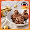 Socola Ferrero Rocher Đức 16 viên 200g - Giá chỉ 209.000đ, giảm từ 254.980đ 4