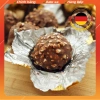 Socola Ferrero Rocher Đức 16 viên 200g - Giá chỉ 209.000đ, giảm từ 254.980đ 5