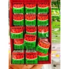 Socola GELIQI Nhiều Vị Nội Địa - Giá chỉ 35.689₫, giảm tới 18% tại Bill Siêu Thị 4