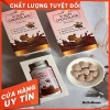 Socola Giảm Cân XSlim 30 viên - Thải mỡ, giảm thèm ăn, hỗ trợ giảm cân nhanh, giá ưu đãi 450.000đ 3