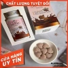 Socola Giảm Cân XSlim 30 viên - Thải mỡ, giảm thèm ăn, hỗ trợ giảm cân nhanh, giá ưu đãi 450.000đ 7