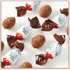 Socola giòn Kinder Schoko Bons hình trứng siêu ngon 67,2g - Giá chỉ 105.000 VND 4