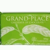 Socola Grand Place Trắng - Hương vị ngon, giảm giá còn 85.000 VND, chất lượng cao