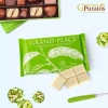 Socola Grand Place Trắng - Hương vị ngon, giảm giá còn 85.000 VND, chất lượng cao 2