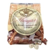 Socola hạnh nhân Nga Grand Dian 450g - Giá chỉ 210.000 VND, vị thơm ngon 2