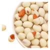 Socola hạnh nhân Nga Grand Dian 450g - Giá chỉ 210.000 VND, vị thơm ngon 4