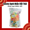 Socola Hạnh Nhân Nguyên Hạt Việt Thái - Đậm đà, Giá ưu đãi 112.000₫, Ngon lành mạnh 2