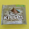 Socola Hershey's Kisses 283g Mỹ - Giá chỉ 259.000₫, giảm tới 21% - Mua ngay 3