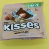 Socola Hershey's Kisses 283g Mỹ - Giá chỉ 259.000₫, giảm tới 21% - Mua ngay 4