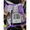 Socola Hershey's Kisses 283g Mỹ - Giá chỉ 259.000₫, giảm tới 21% - Mua ngay 6