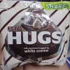 Socola Hershey's Kisses 283g Mỹ - Giá chỉ 259.000₫, giảm tới 21% - Mua ngay 10