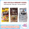 Socola Hershey's Kisses Túi To Nhập Mỹ Chính Hãng Giảm 17% Tiết kiệm 147.990₫