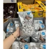 Socola Hershey's Kisses Túi To Nhập Mỹ Chính Hãng Giảm 17% Tiết kiệm 147.990₫ 2