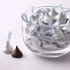 Socola Hershey's Kisses Túi To Nhập Mỹ Chính Hãng Giảm 17% Tiết kiệm 147.990₫ 3