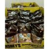 Socola Hershey's Kisses Túi To Nhập Mỹ Chính Hãng Giảm 17% Tiết kiệm 147.990₫ 4