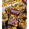 Socola Hershey's Kisses Túi To Nhập Mỹ Chính Hãng Giảm 17% Tiết kiệm 147.990₫ 6